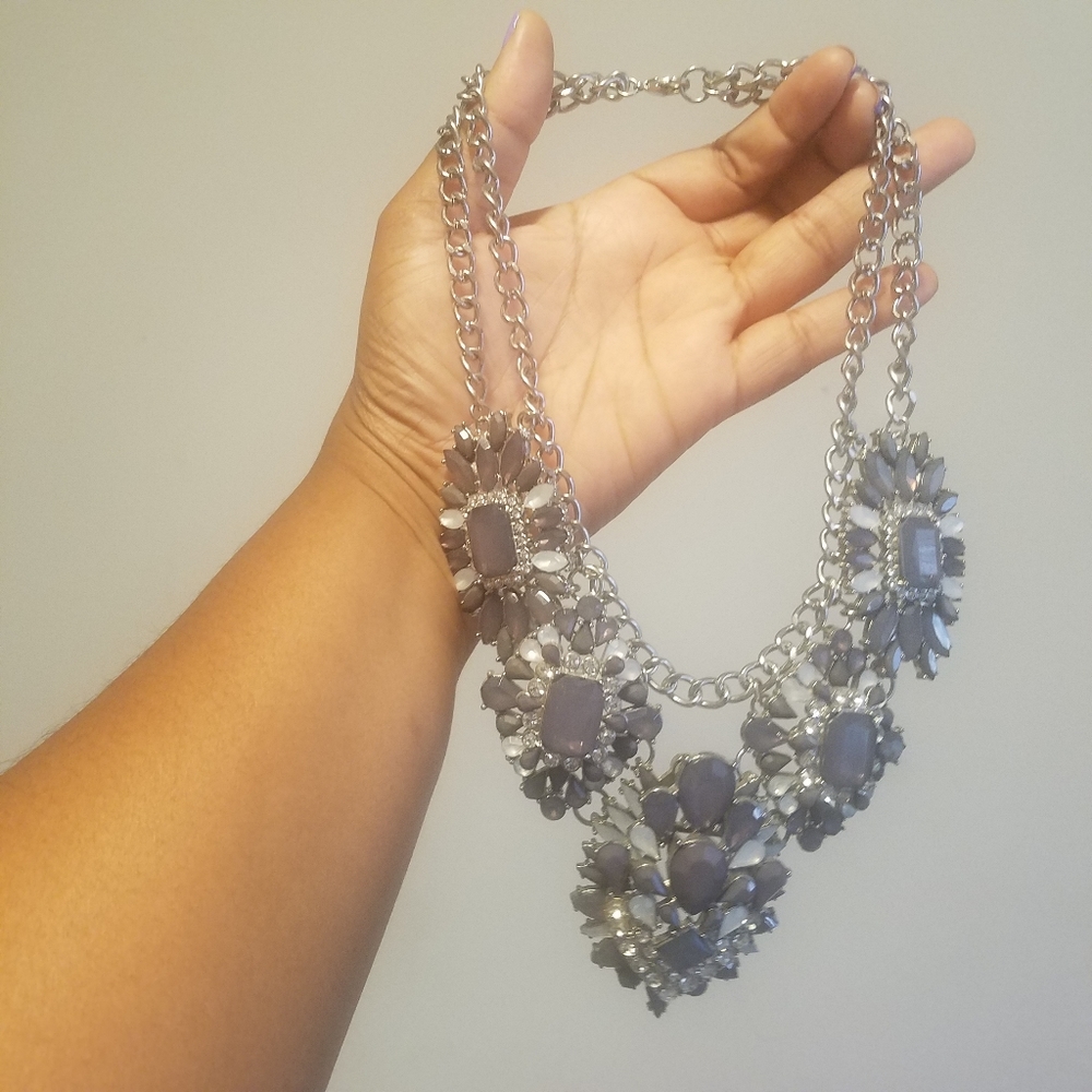 Necklaces - Picture 3 of 5